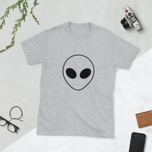 Alien T-Shirt